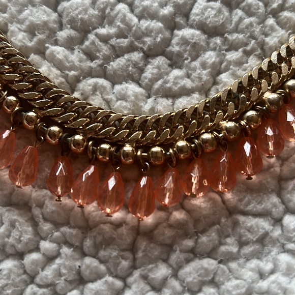 Necklace 💗 - Picture 3 of 8